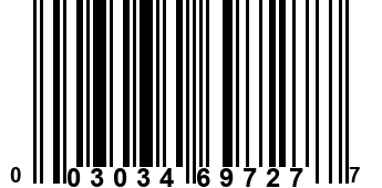 003034697277