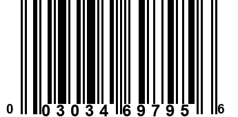 003034697956