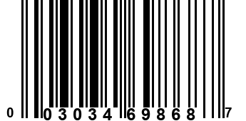 003034698687