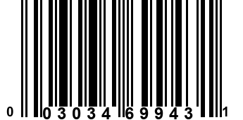 003034699431