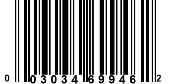 003034699462