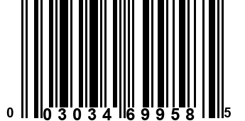 003034699585