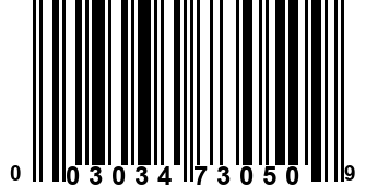 003034730509