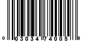 003034740058