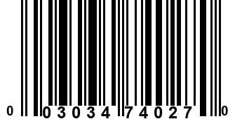 003034740270