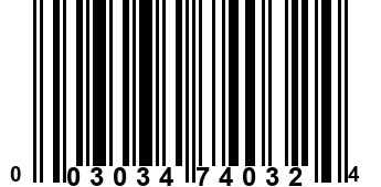 003034740324