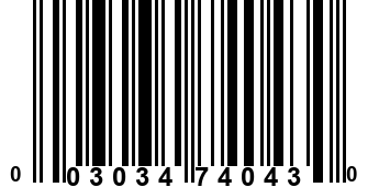 003034740430