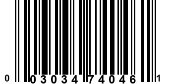 003034740461