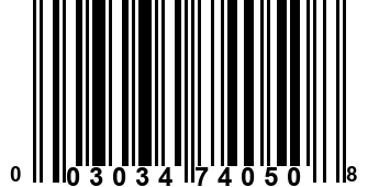 003034740508