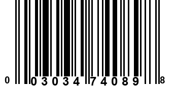 003034740898