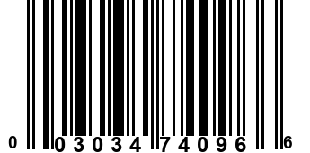 003034740966