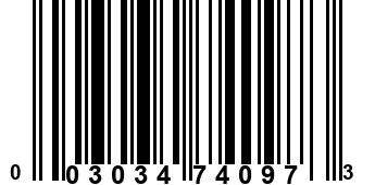 003034740973