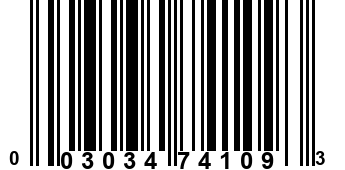 003034741093