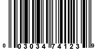 003034741239