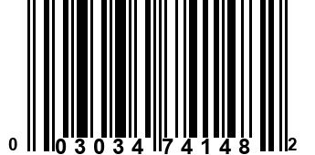 003034741482