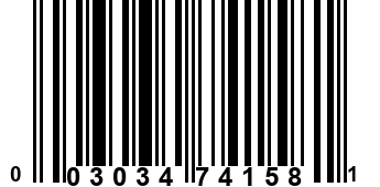 003034741581