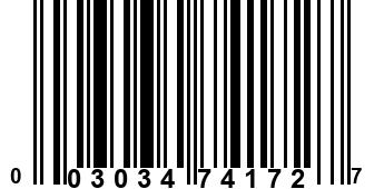 003034741727