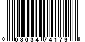 003034741796