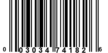 003034741826