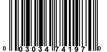 003034741970