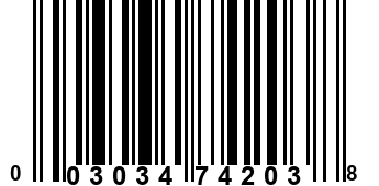 003034742038