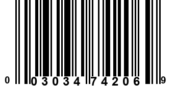 003034742069