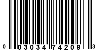 003034742083