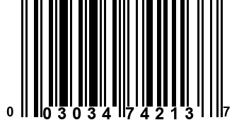 003034742137