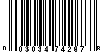 003034742878