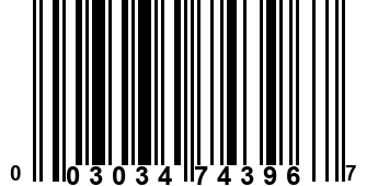 003034743967