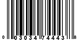 003034744438