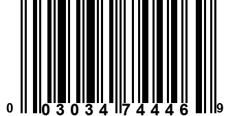 003034744469