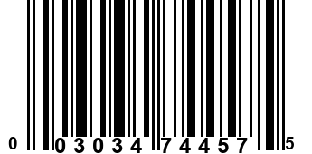 003034744575