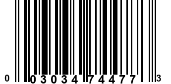 003034744773