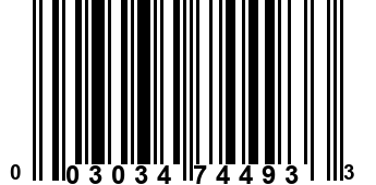 003034744933