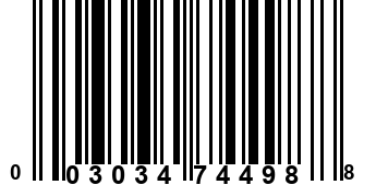 003034744988