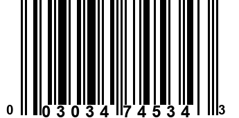 003034745343