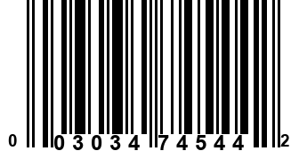 003034745442