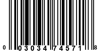 003034745718