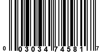 003034745817