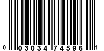 003034745961