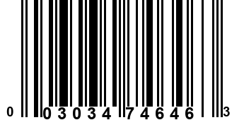 003034746463