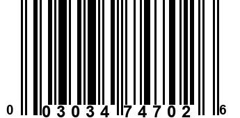 003034747026