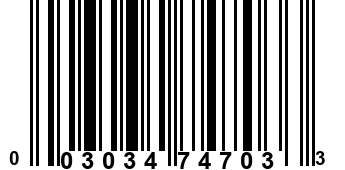 003034747033