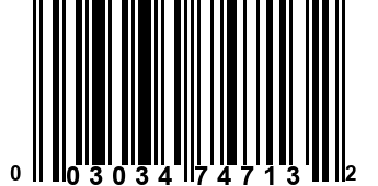 003034747132