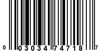 003034747187