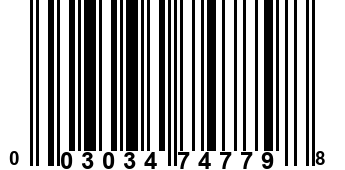 003034747798