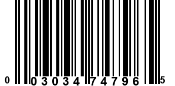 003034747965