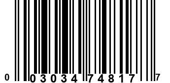 003034748177