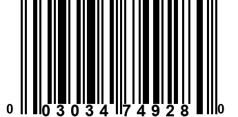 003034749280